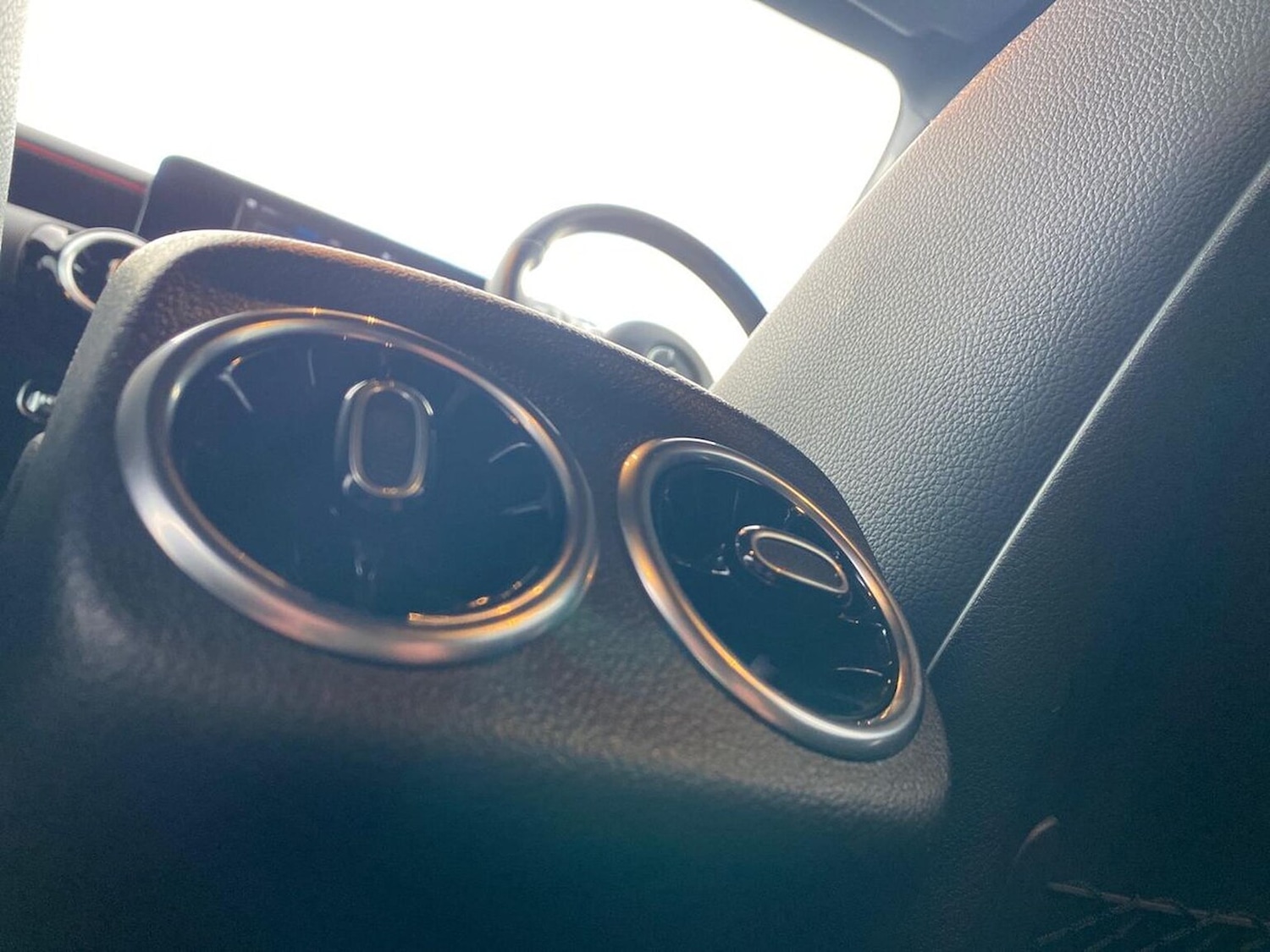 Used Mercedes-Benz A-Class 2020 for sale - 76905033: Photo 40