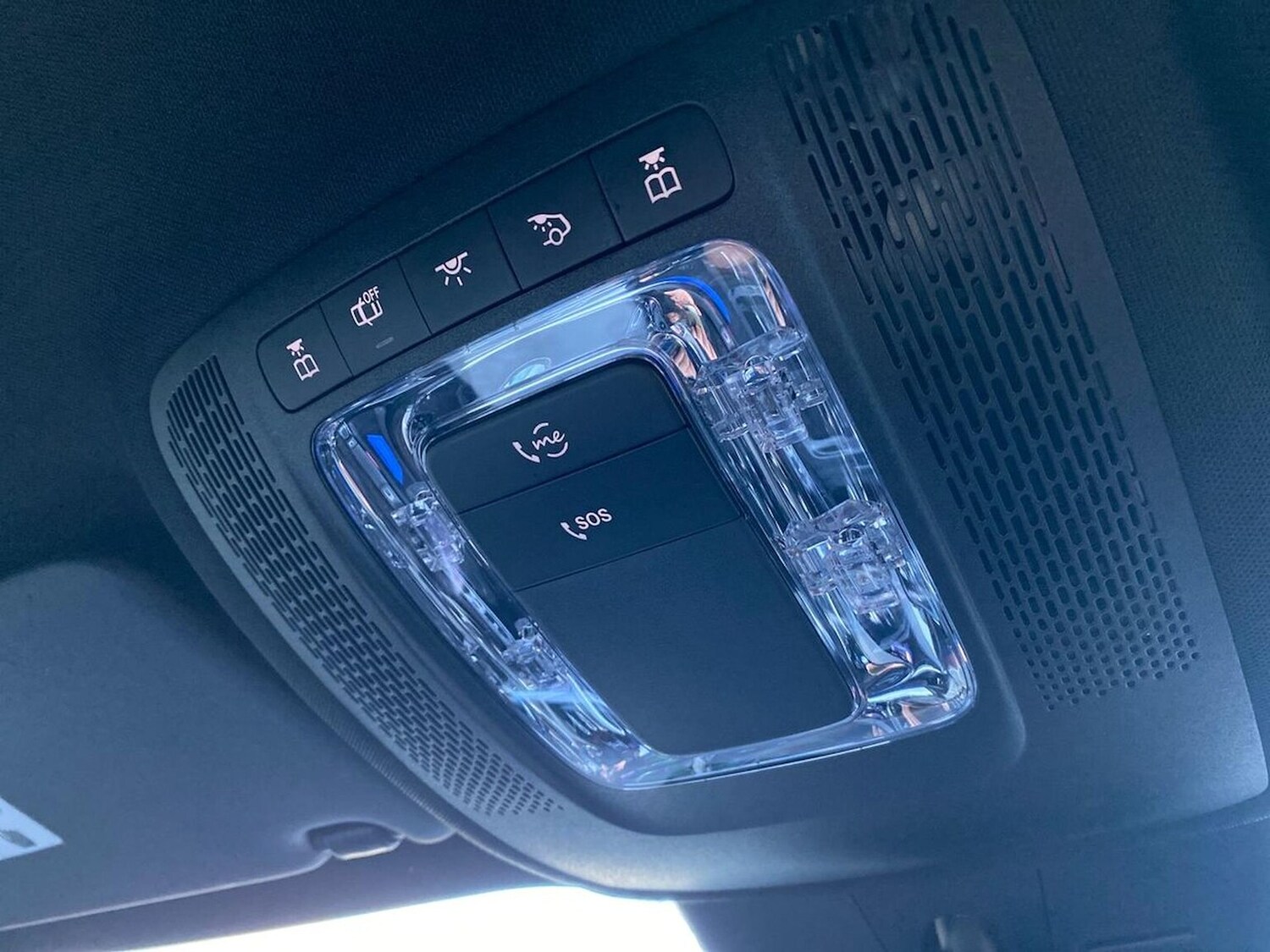 Used Mercedes-Benz GLB 2024 for sale - 76470998: Photo 16