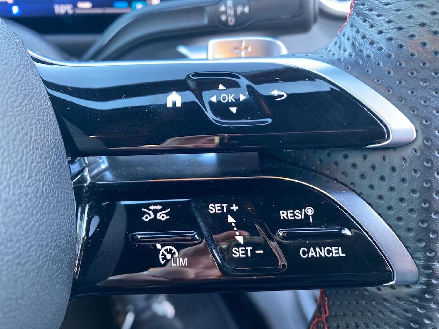 Used Mercedes-Benz GLB 2024 for sale - 76470998: Photo 29