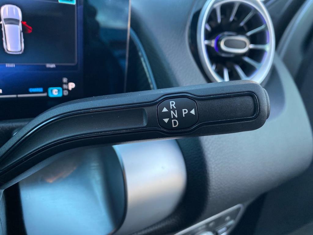 Used Mercedes-Benz GLB 2024 for sale - 76470998: Photo 31