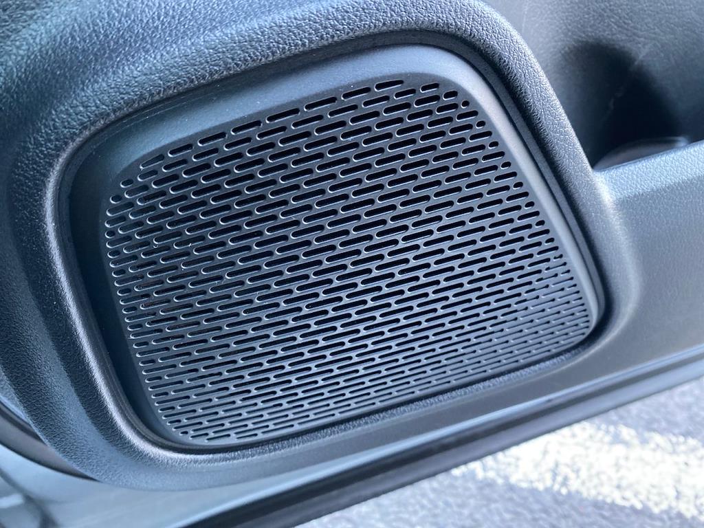 Used Mercedes-Benz GLB 2024 for sale - 76470998: Photo 33