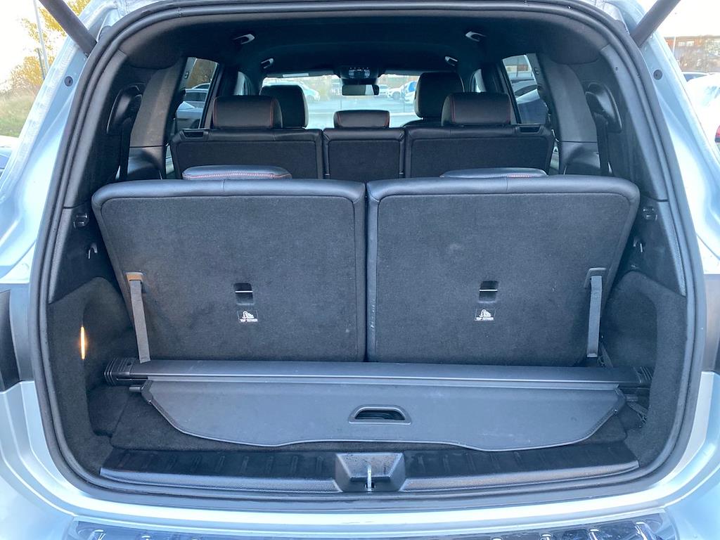 Used Mercedes-Benz GLB 2024 for sale - 76470998: Photo 40