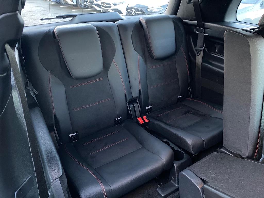 Used Mercedes-Benz GLB 2024 for sale - 76470998: Photo 41