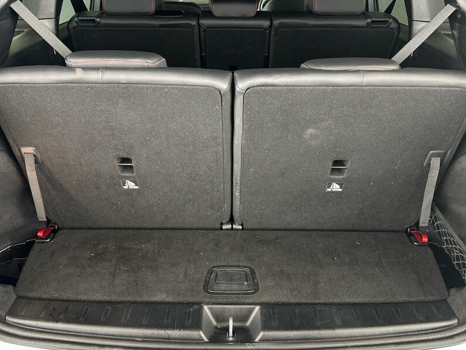 Used Mercedes-Benz GLB 2024 for sale - 76470998: Photo 7