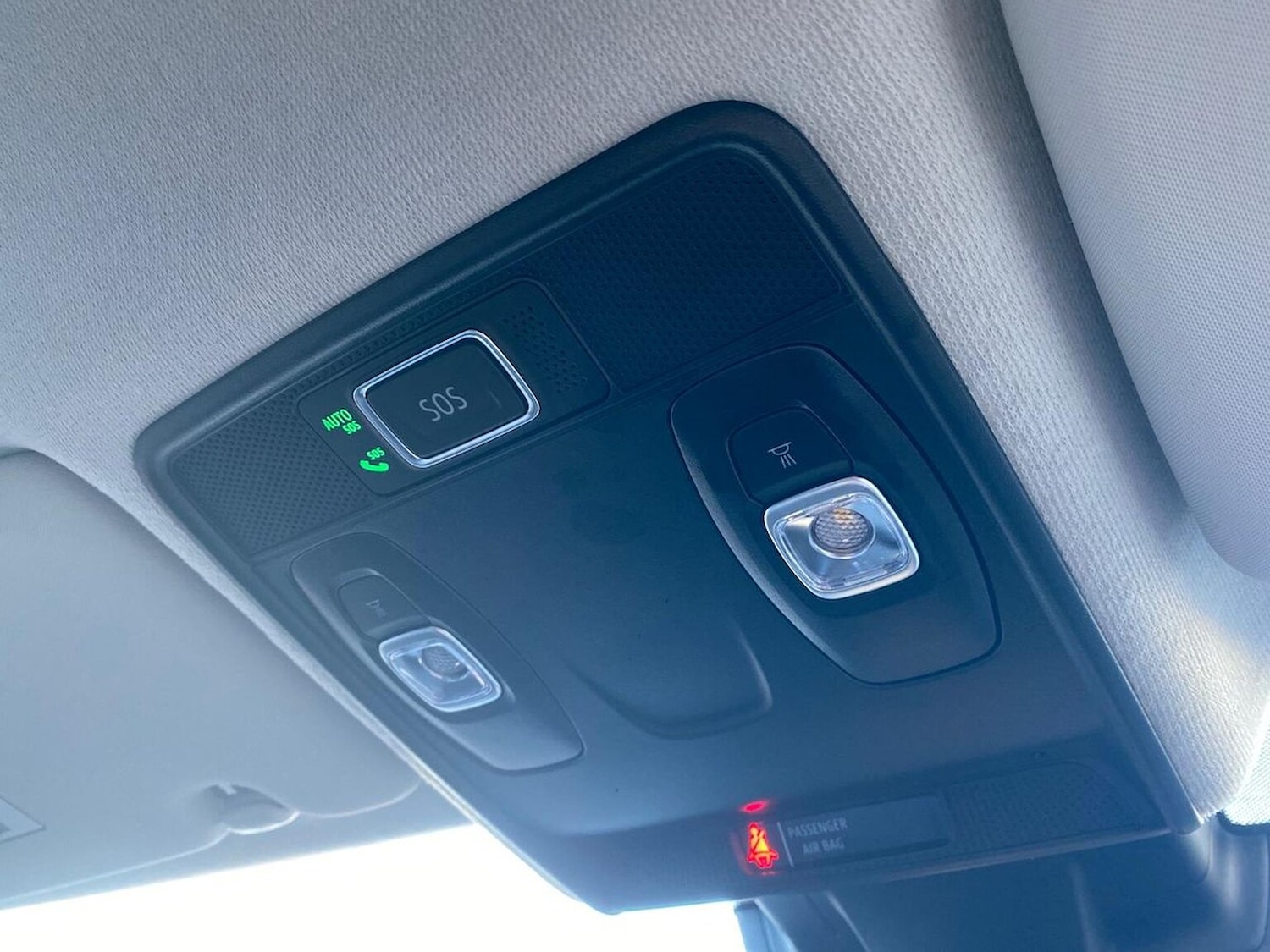 Used Renault Clio 2024 for sale - 77008265: Photo 16