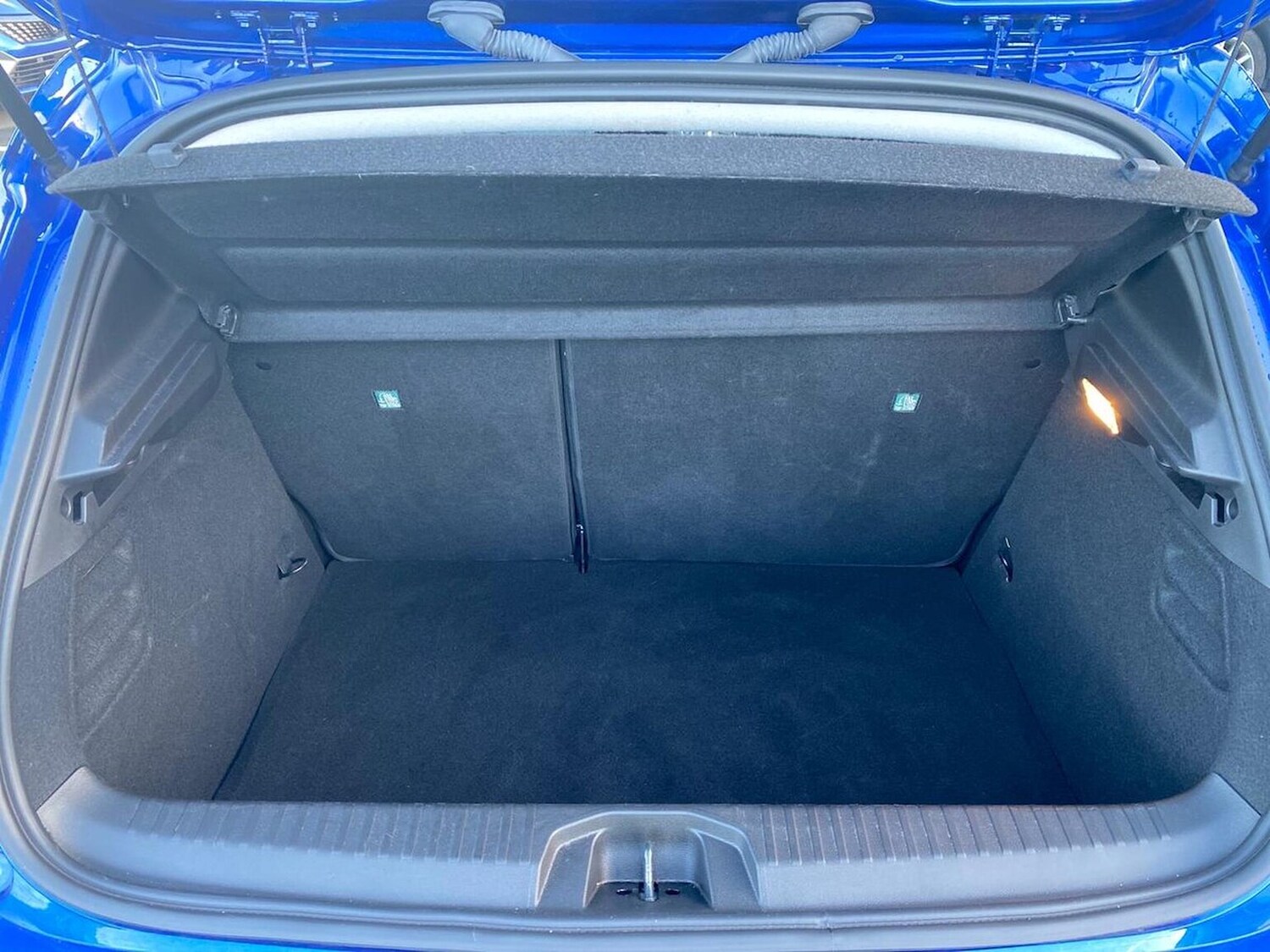 Used Renault Clio 2024 for sale - 77008265: Photo 19