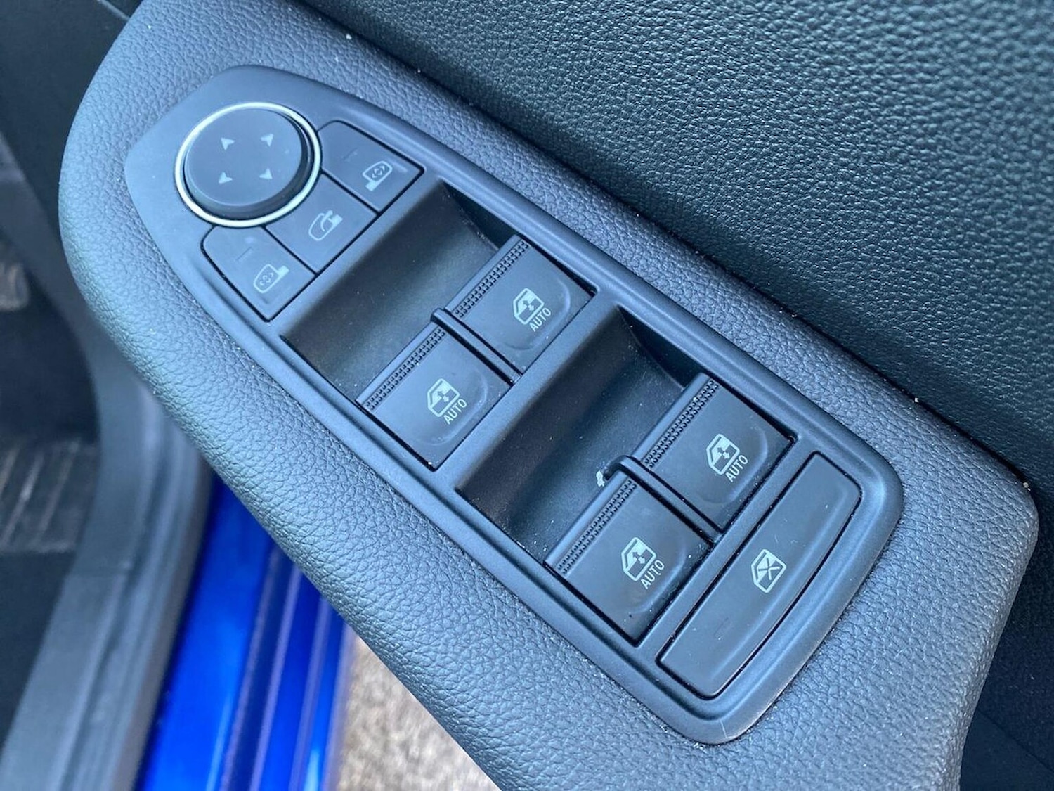 Used Renault Clio 2024 for sale - 77008265: Photo 23