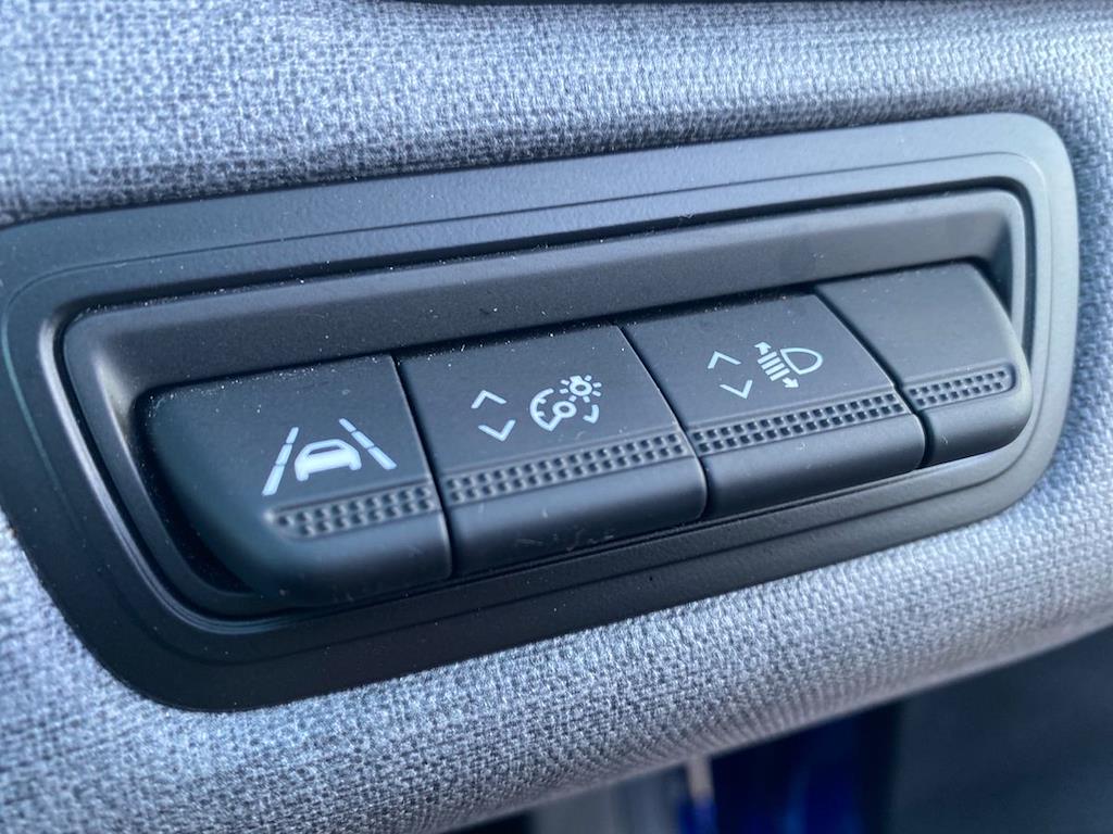 Used Renault Clio 2024 for sale - 77008265: Photo 24