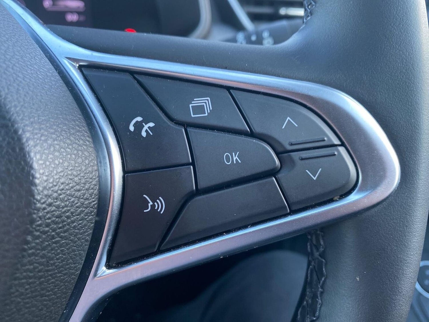 Used Renault Clio 2024 for sale - 77008265: Photo 29