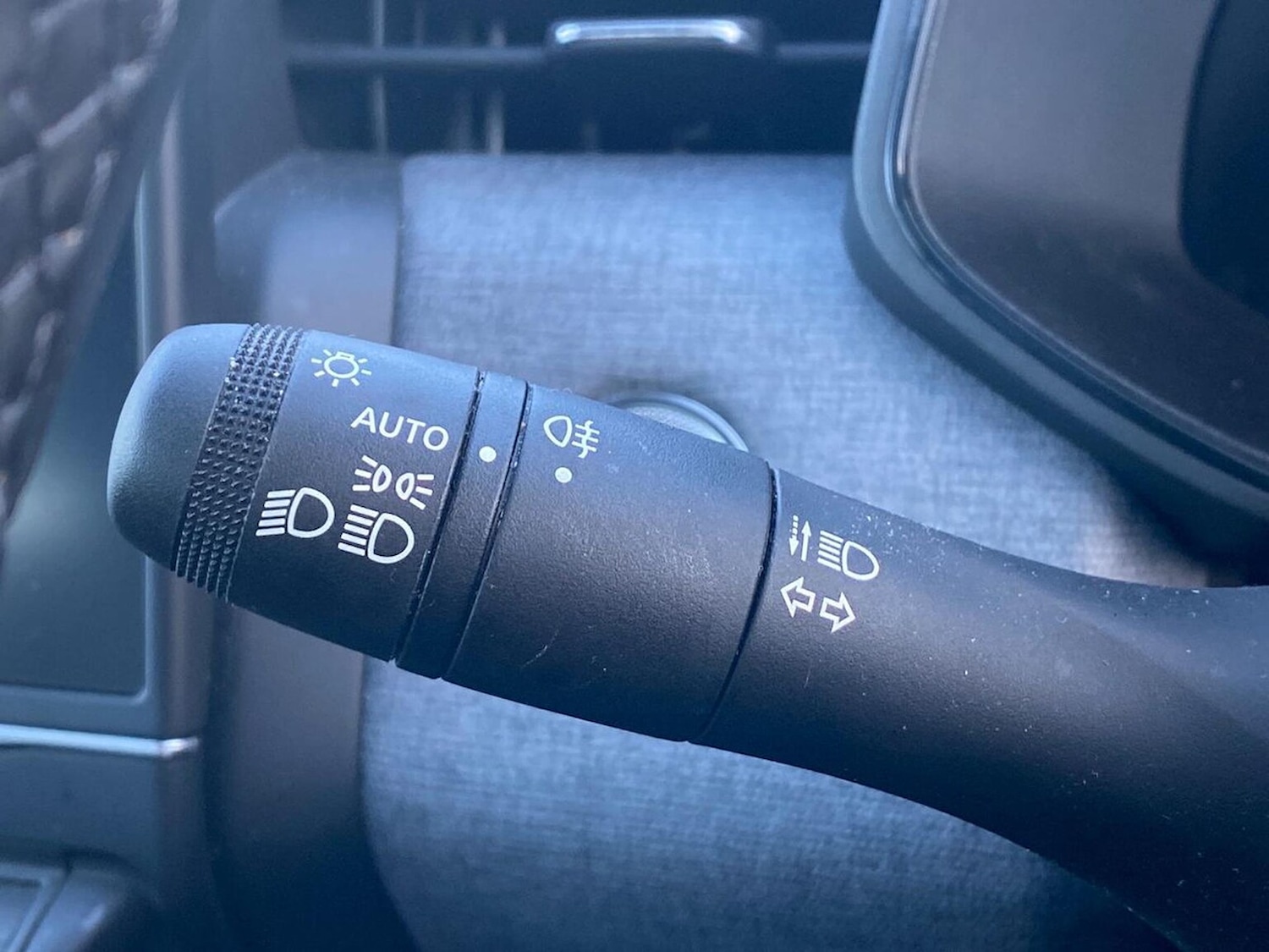 Used Renault Clio 2024 for sale - 77008265: Photo 30