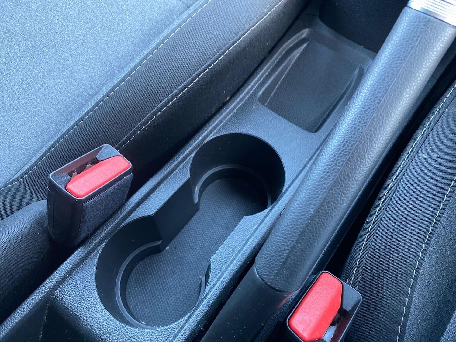 Used Renault Clio 2024 for sale - 77008265: Photo 34