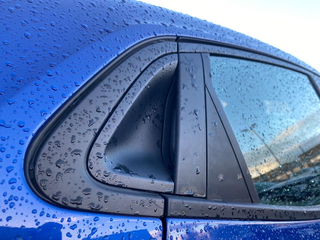 Used Renault Clio 2024 for sale - 77008265: Photo 40