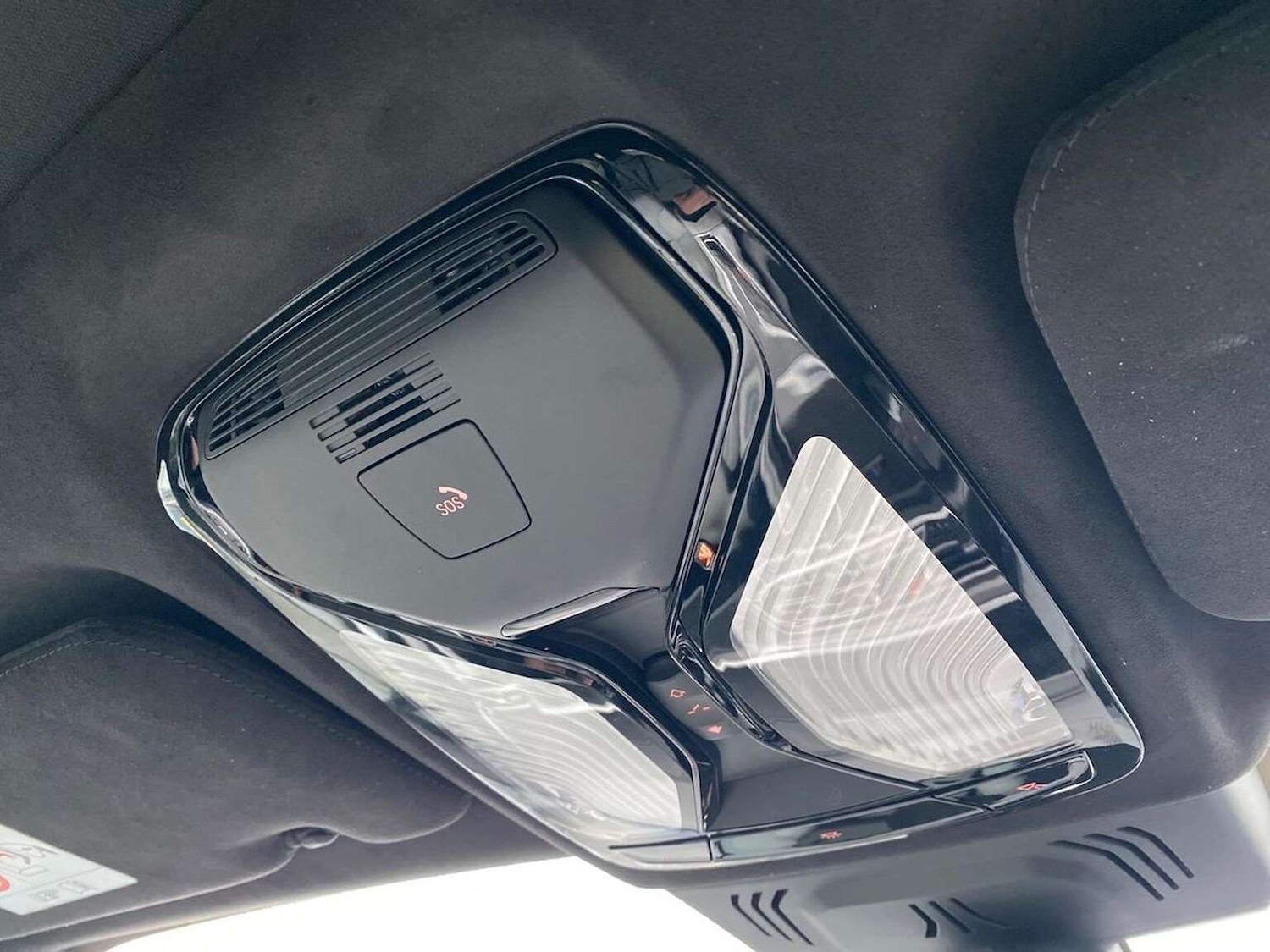 Used BMW X5 M 2023 for sale - 78011648: Photo 14