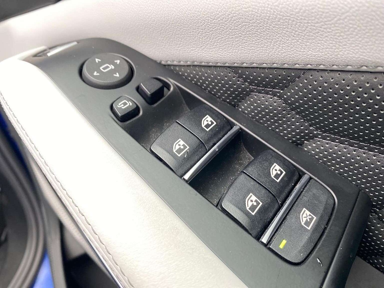 Used BMW X5 M 2023 for sale - 78011648: Photo 21