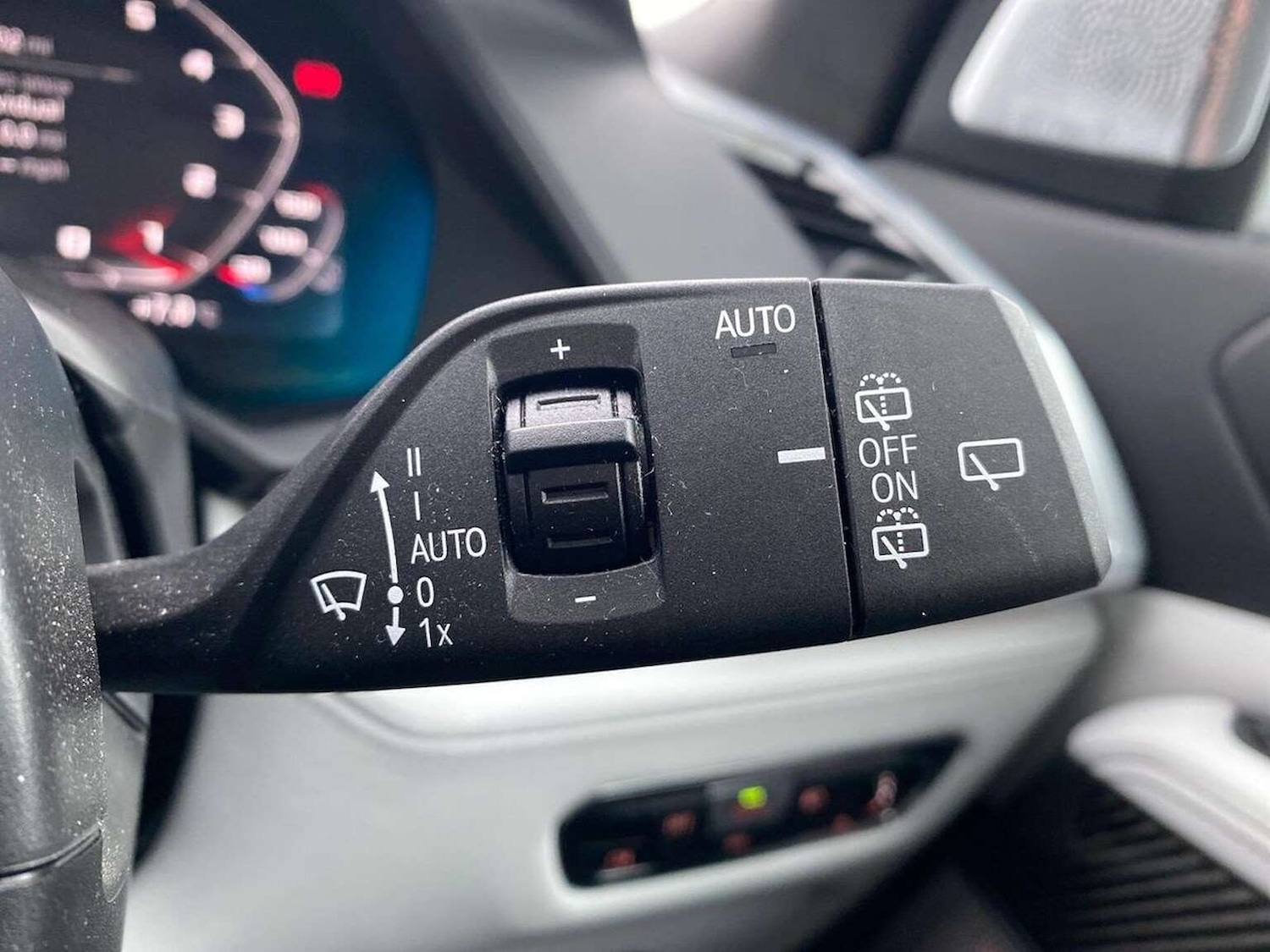 Used BMW X5 M 2023 for sale - 78011648: Photo 29