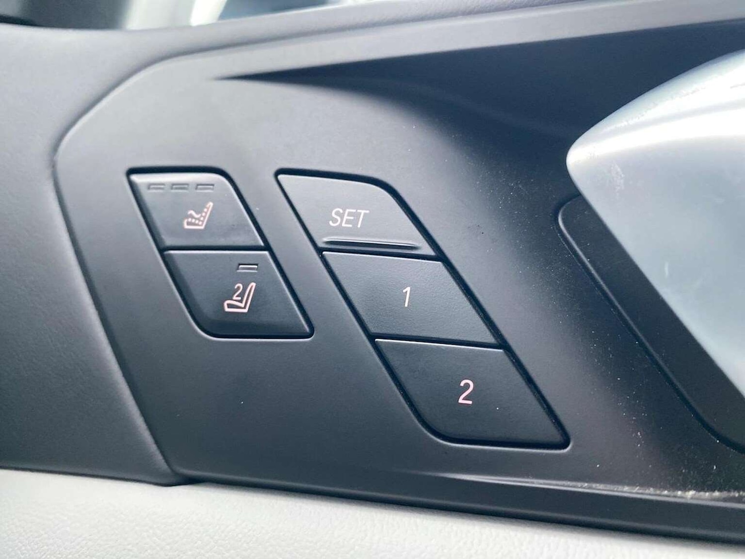 Used BMW X5 M 2023 for sale - 78011648: Photo 30