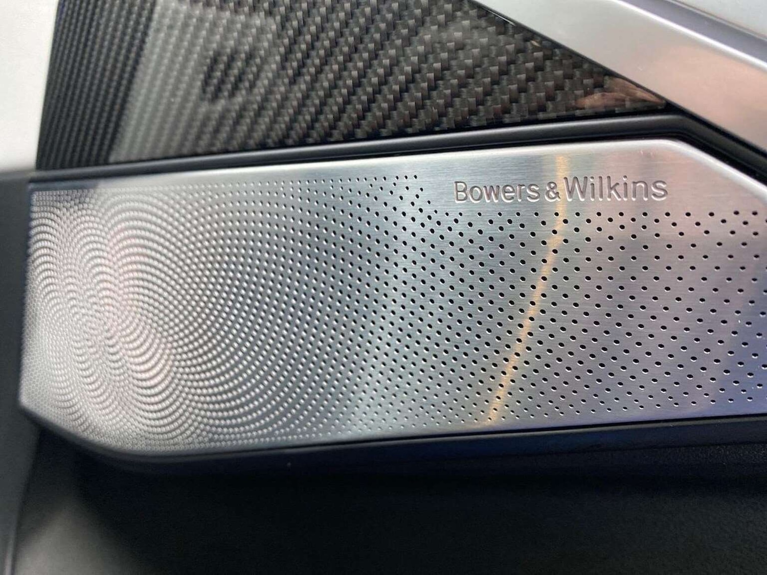 Used BMW X5 M 2023 for sale - 78011648: Photo 31