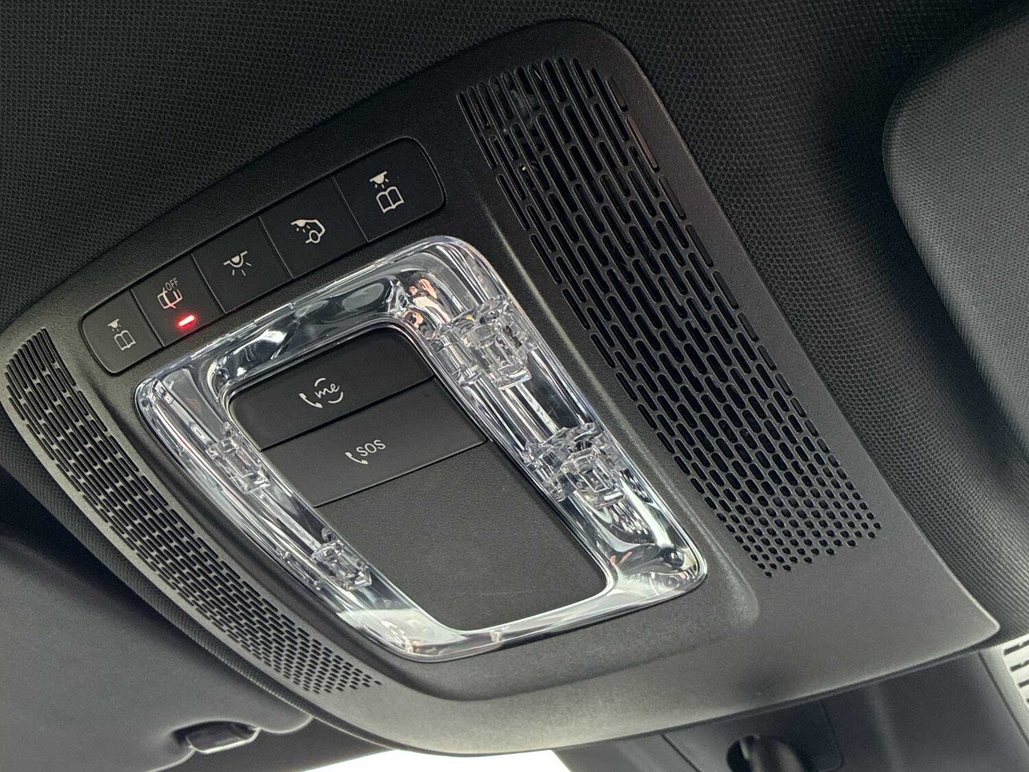 Used Mercedes-Benz EQA 2022 for sale - 78011615: Photo 14