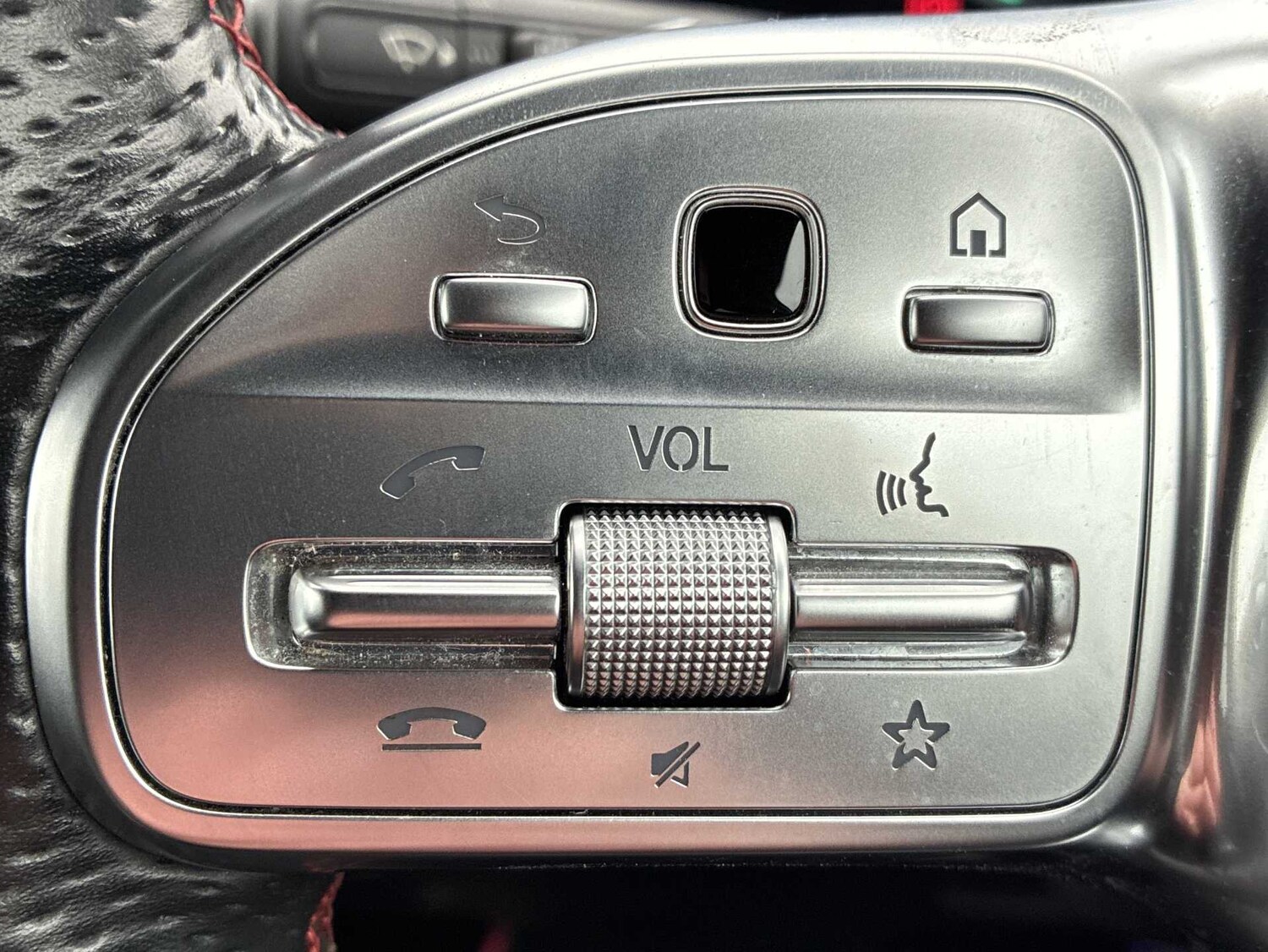 Used Mercedes-Benz EQA 2022 for sale - 78011615: Photo 22