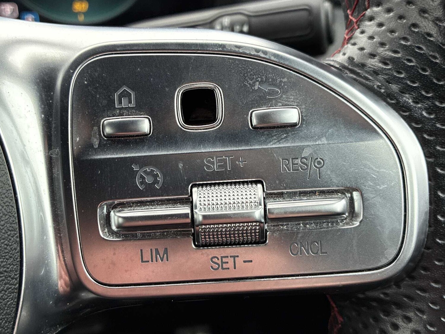 Used Mercedes-Benz EQA 2022 for sale - 78011615: Photo 23