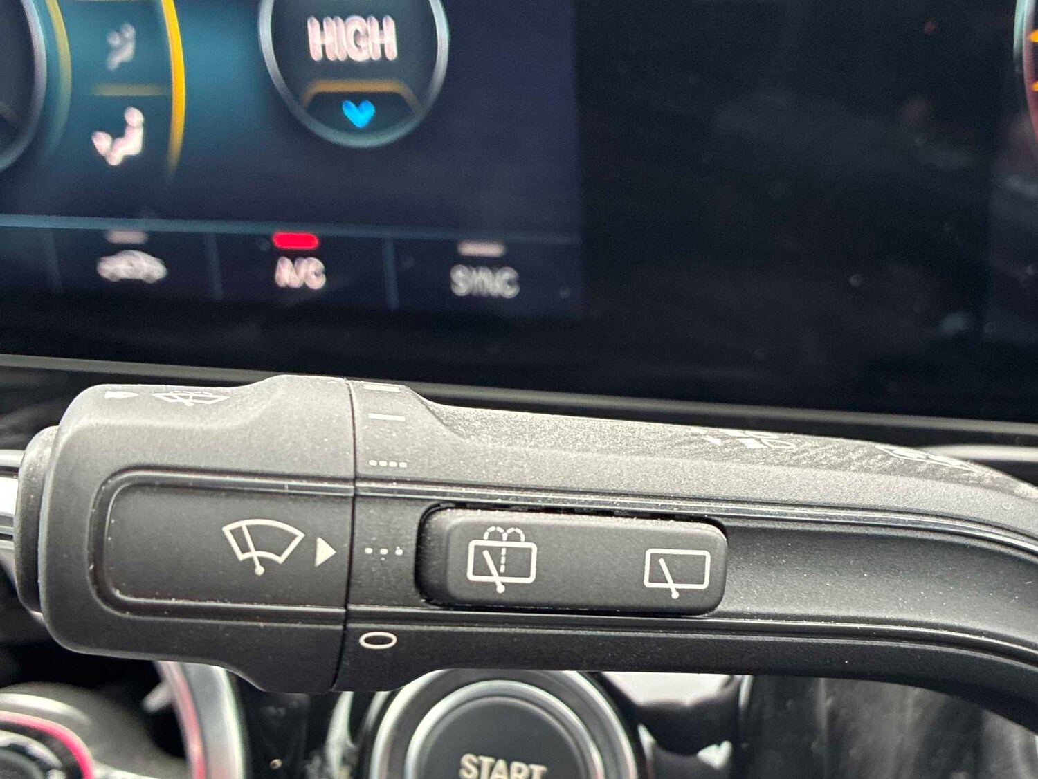 Used Mercedes-Benz EQA 2022 for sale - 78011615: Photo 24