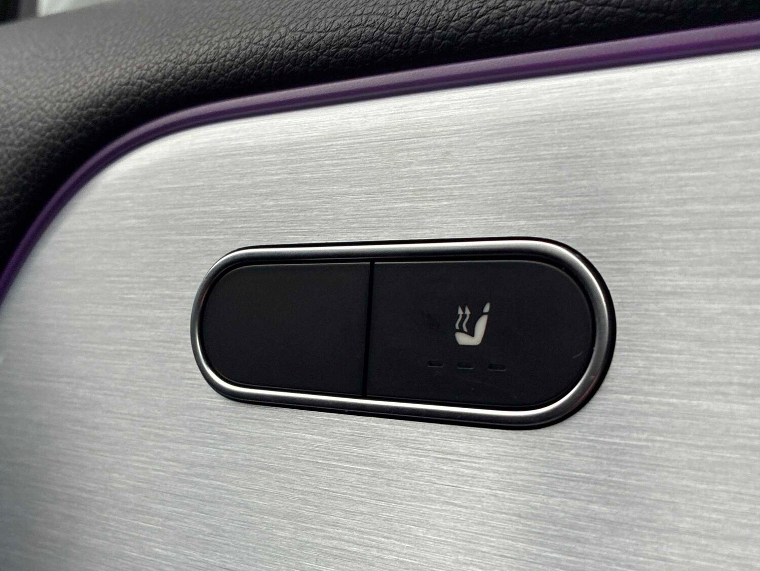 Used Mercedes-Benz EQA 2022 for sale - 78011615: Photo 29