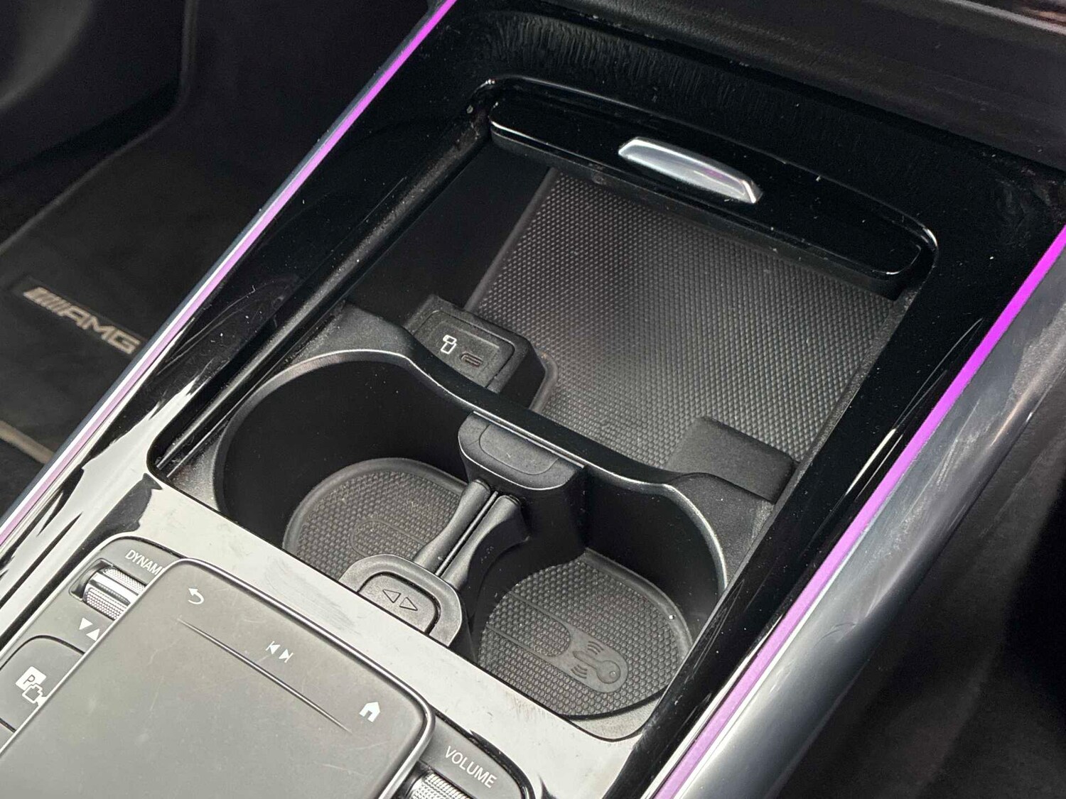 Used Mercedes-Benz EQA 2022 for sale - 78011615: Photo 31