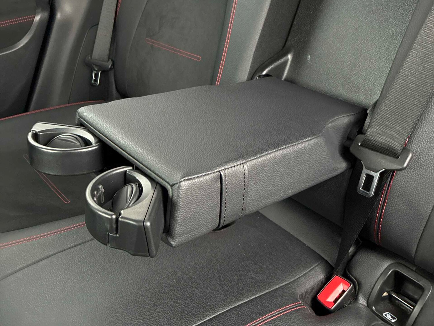 Used Mercedes-Benz EQA 2022 for sale - 78011615: Photo 37