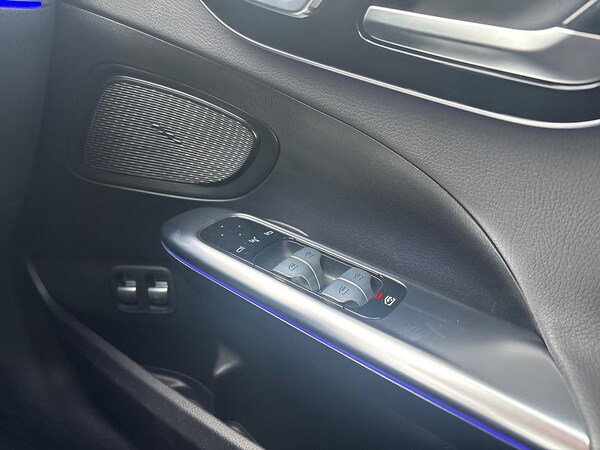 Used Mercedes-Benz C Class 2023 for sale - 76268280: Photo 21