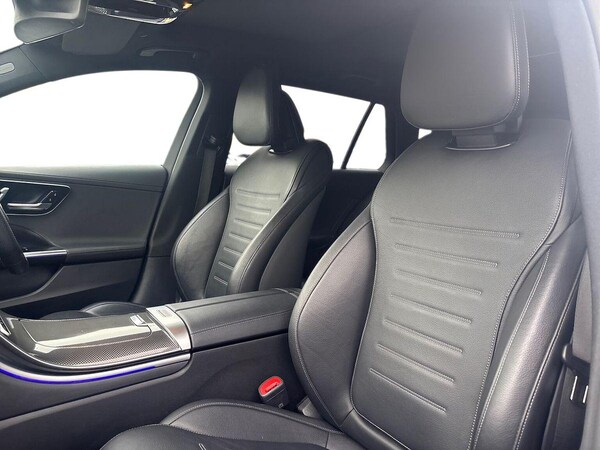 Used Mercedes-Benz C Class 2023 for sale - 76268280: Photo 7
