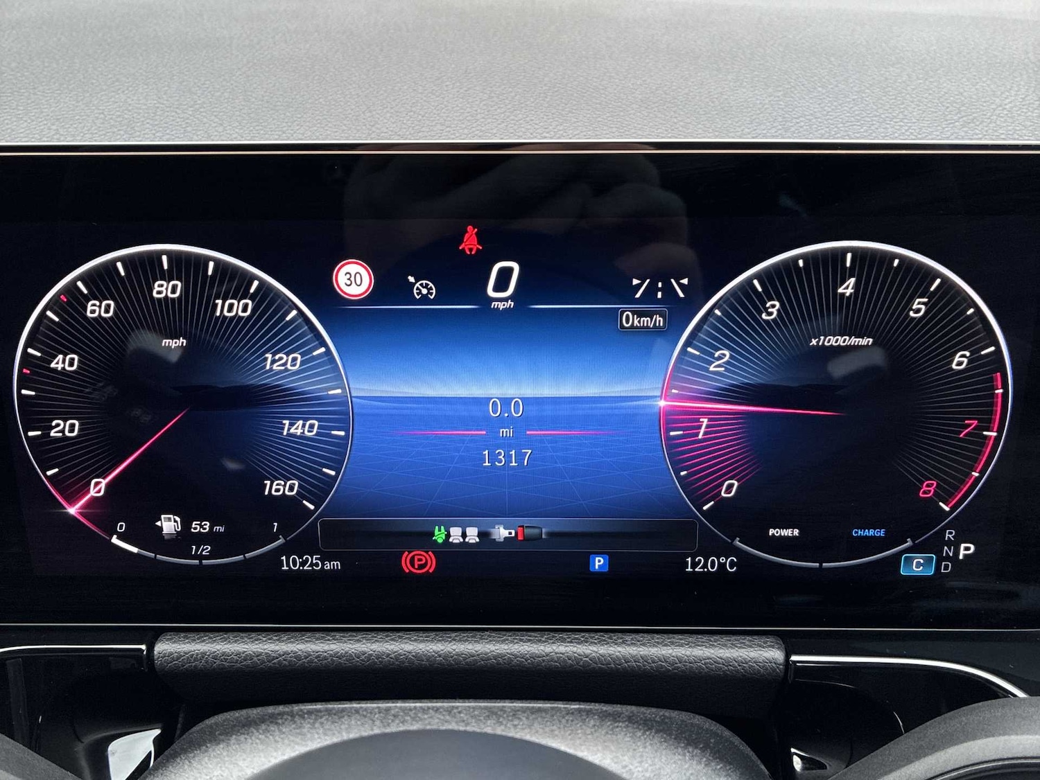 Used Mercedes-Benz GLA 2025 for sale - 78106377: Photo 10