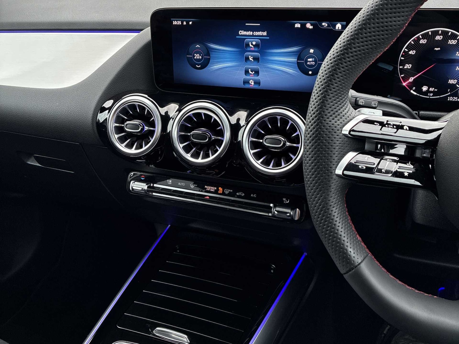 Used Mercedes-Benz GLA 2025 for sale - 78106377: Photo 13