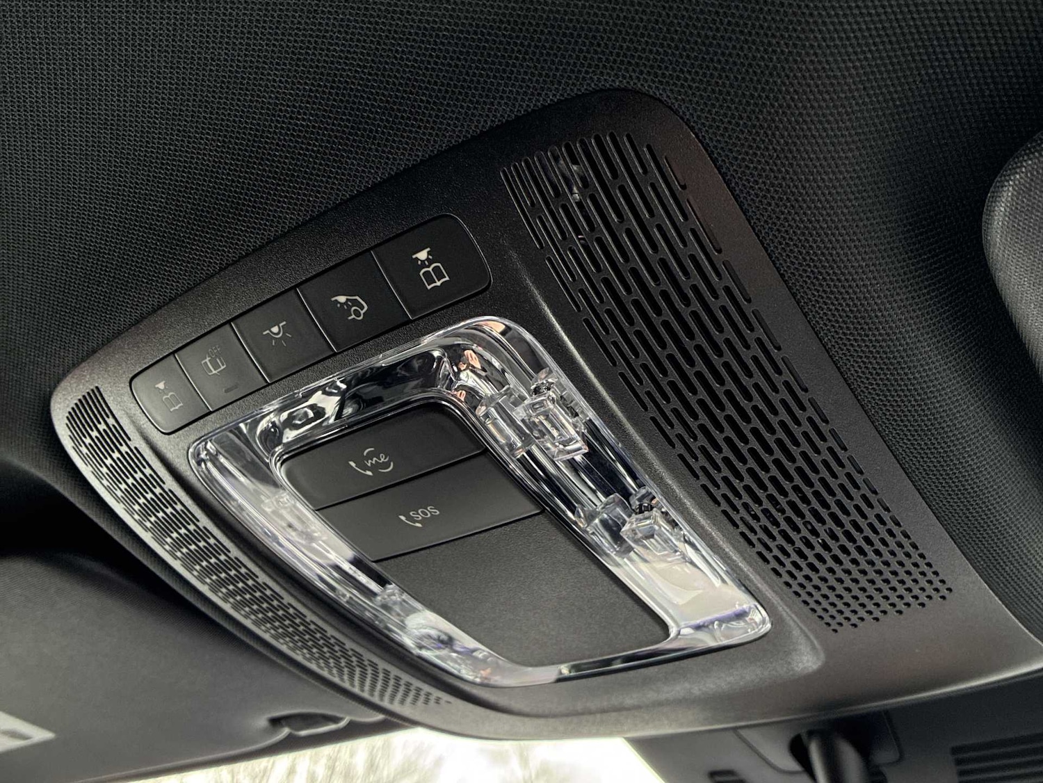 Used Mercedes-Benz GLA 2025 for sale - 78106377: Photo 14