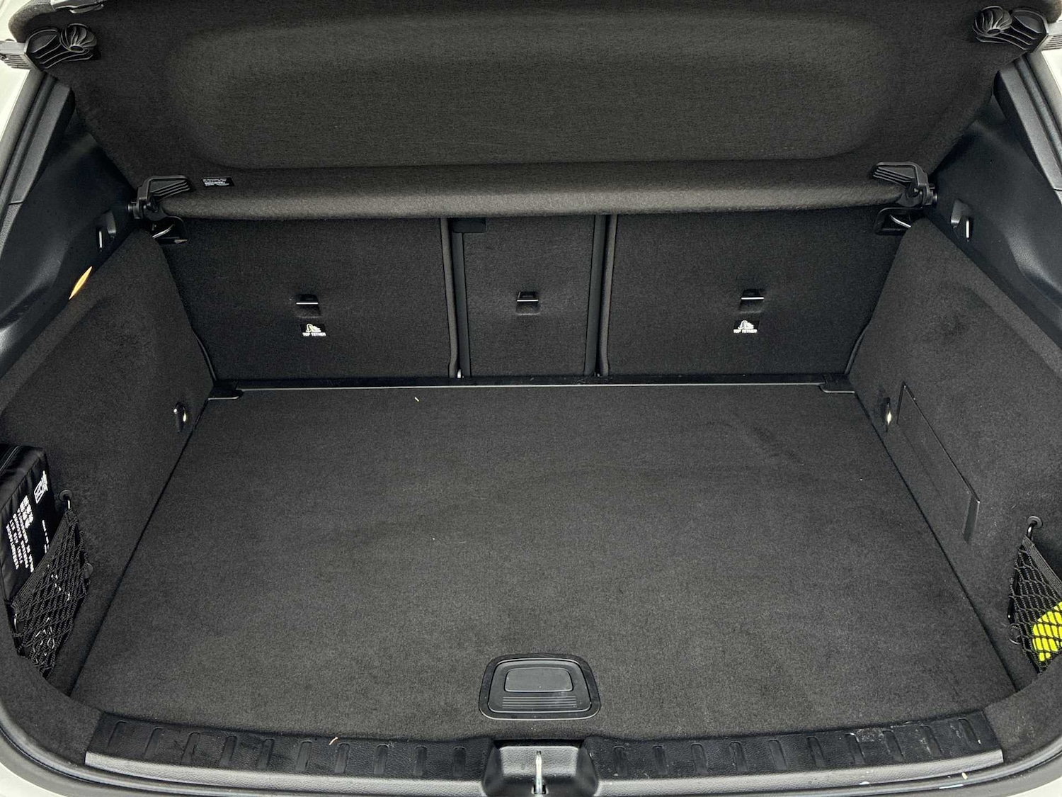 Used Mercedes-Benz GLA 2025 for sale - 78106377: Photo 17