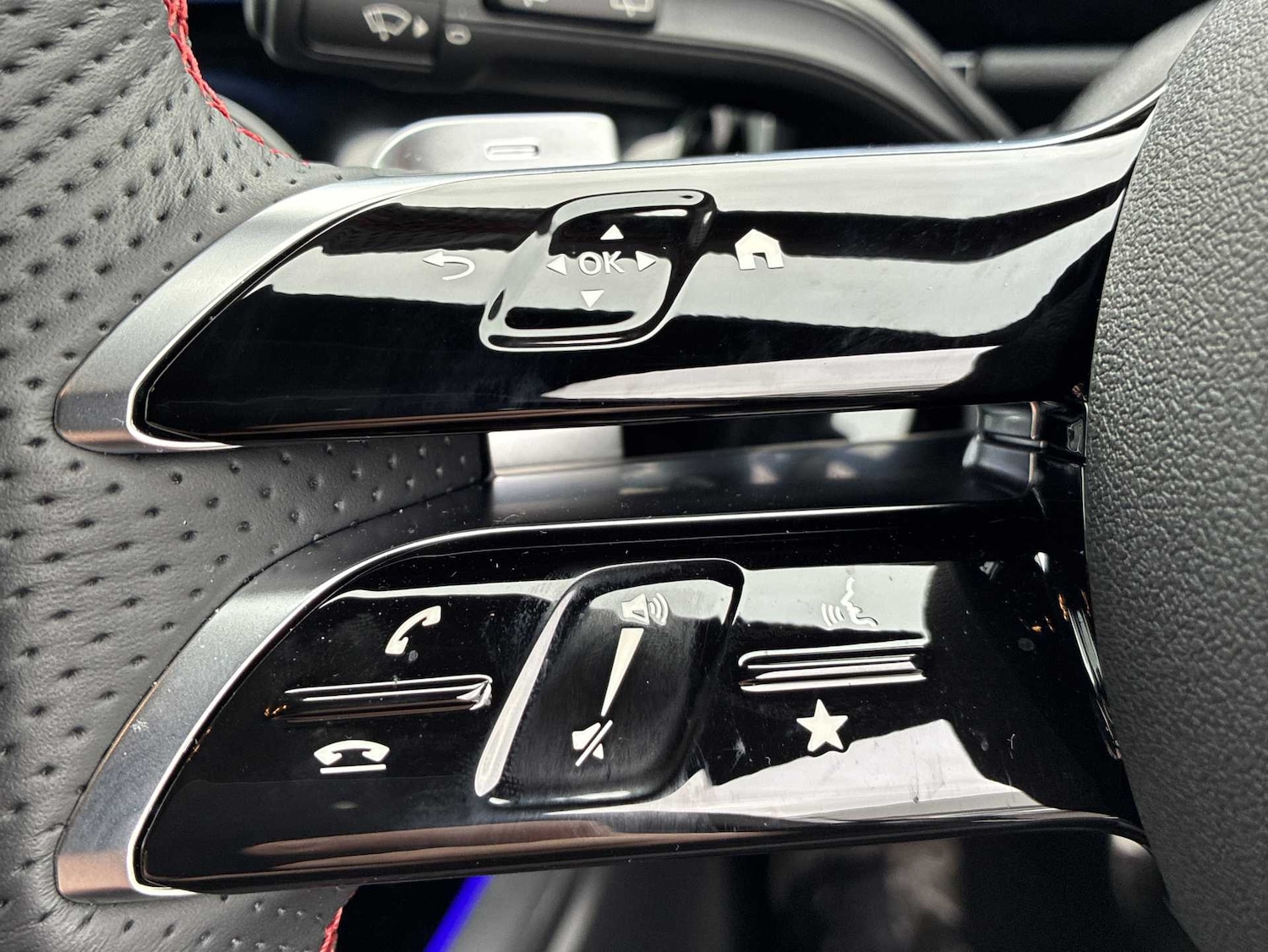 Used Mercedes-Benz GLA 2025 for sale - 78106377: Photo 22