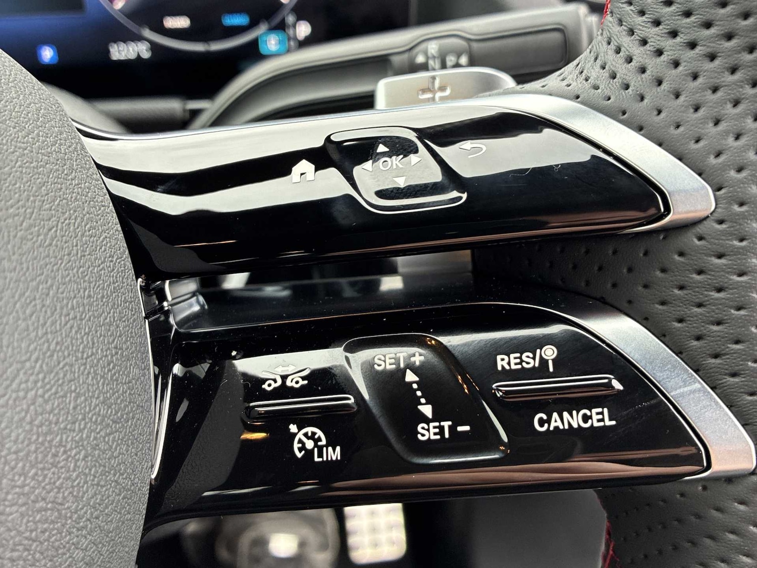 Used Mercedes-Benz GLA 2025 for sale - 78106377: Photo 23