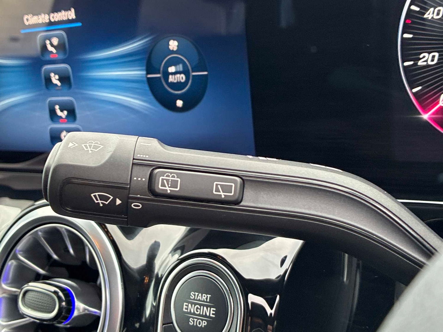 Used Mercedes-Benz GLA 2025 for sale - 78106377: Photo 24