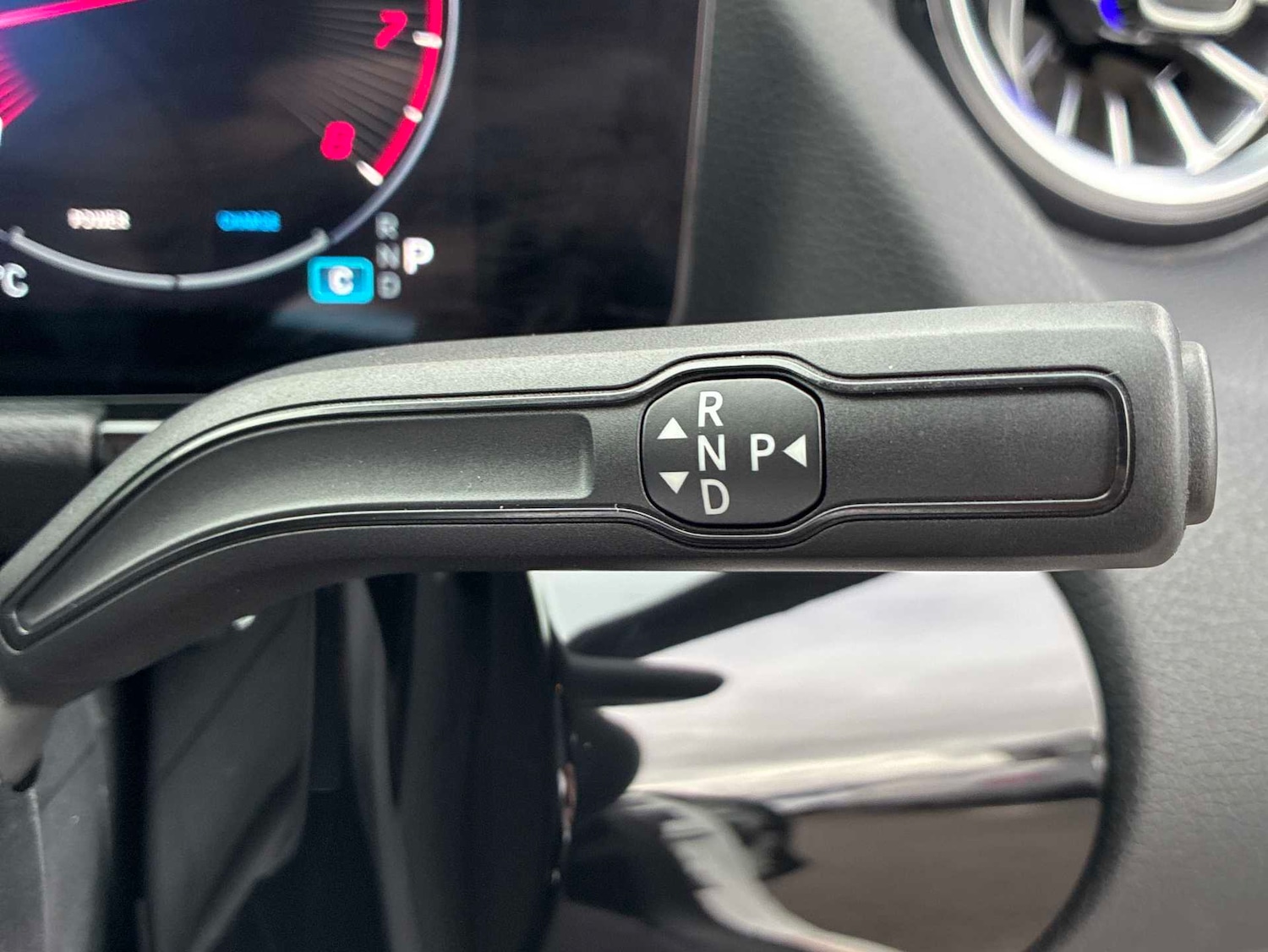 Used Mercedes-Benz GLA 2025 for sale - 78106377: Photo 25