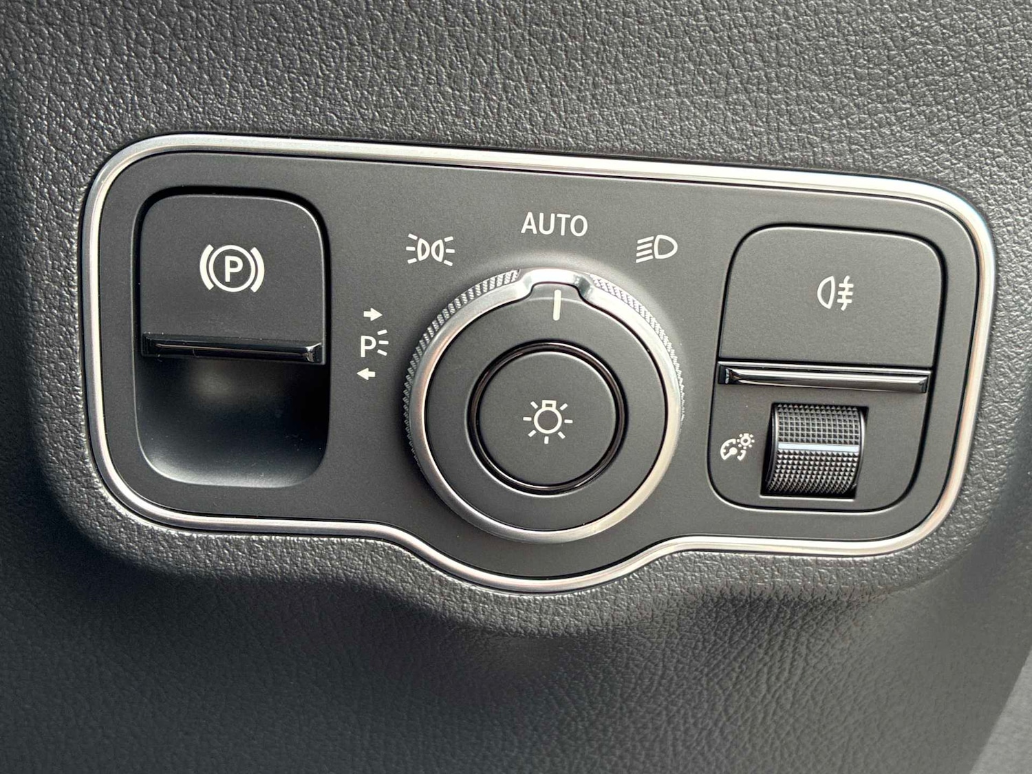 Used Mercedes-Benz GLA 2025 for sale - 78106377: Photo 26