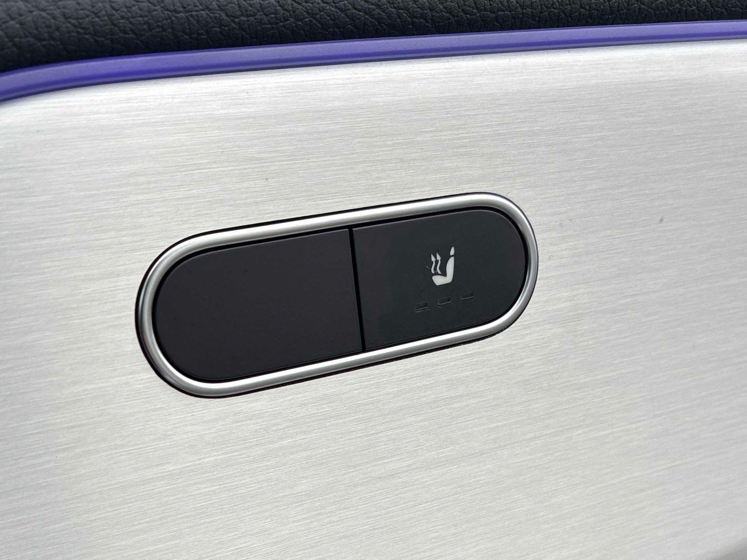 Used Mercedes-Benz GLA 2025 for sale - 78106377: Photo 27