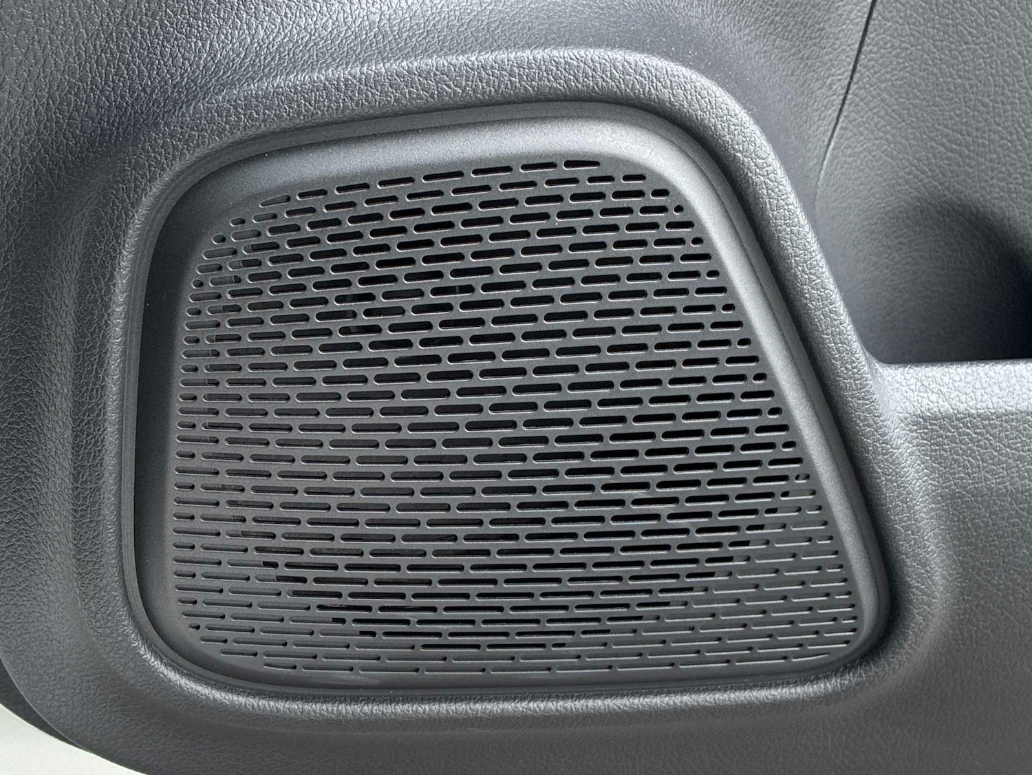 Used Mercedes-Benz GLA 2025 for sale - 78106377: Photo 28