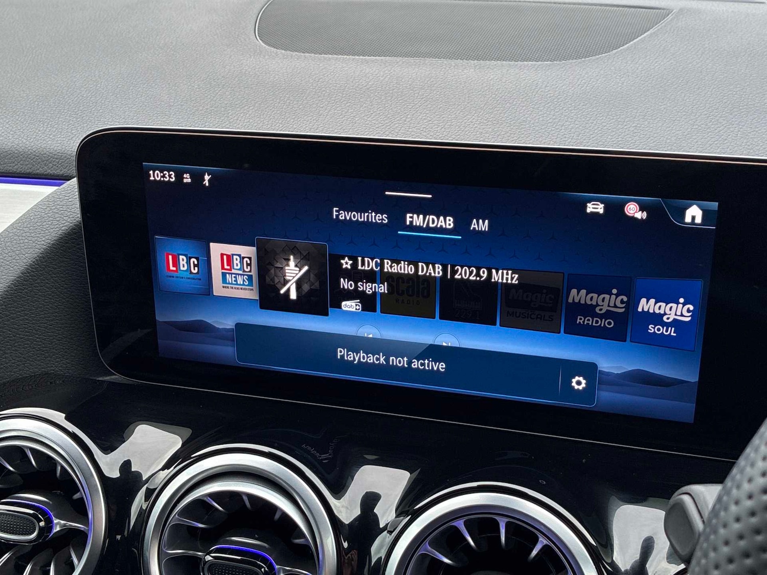 Used Mercedes-Benz GLA 2025 for sale - 78106377: Photo 31