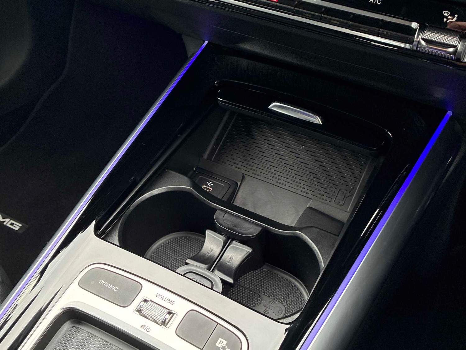 Used Mercedes-Benz GLA 2025 for sale - 78106377: Photo 32