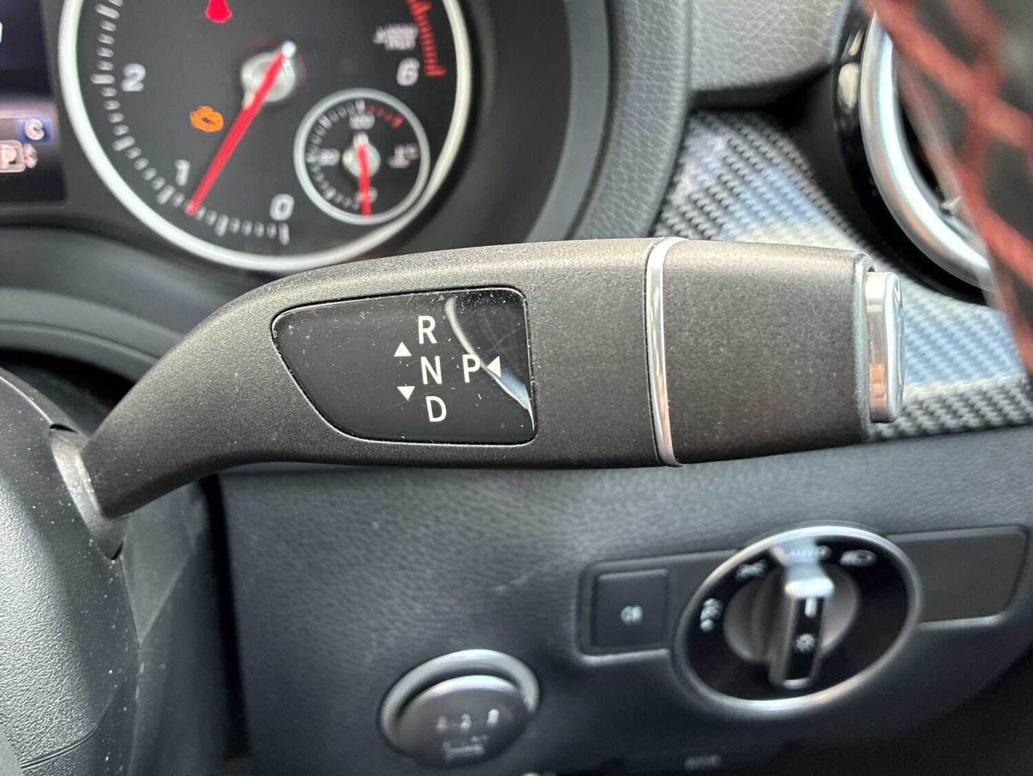 Used Mercedes-Benz B Class 2017 for sale - 78196041: Photo 28