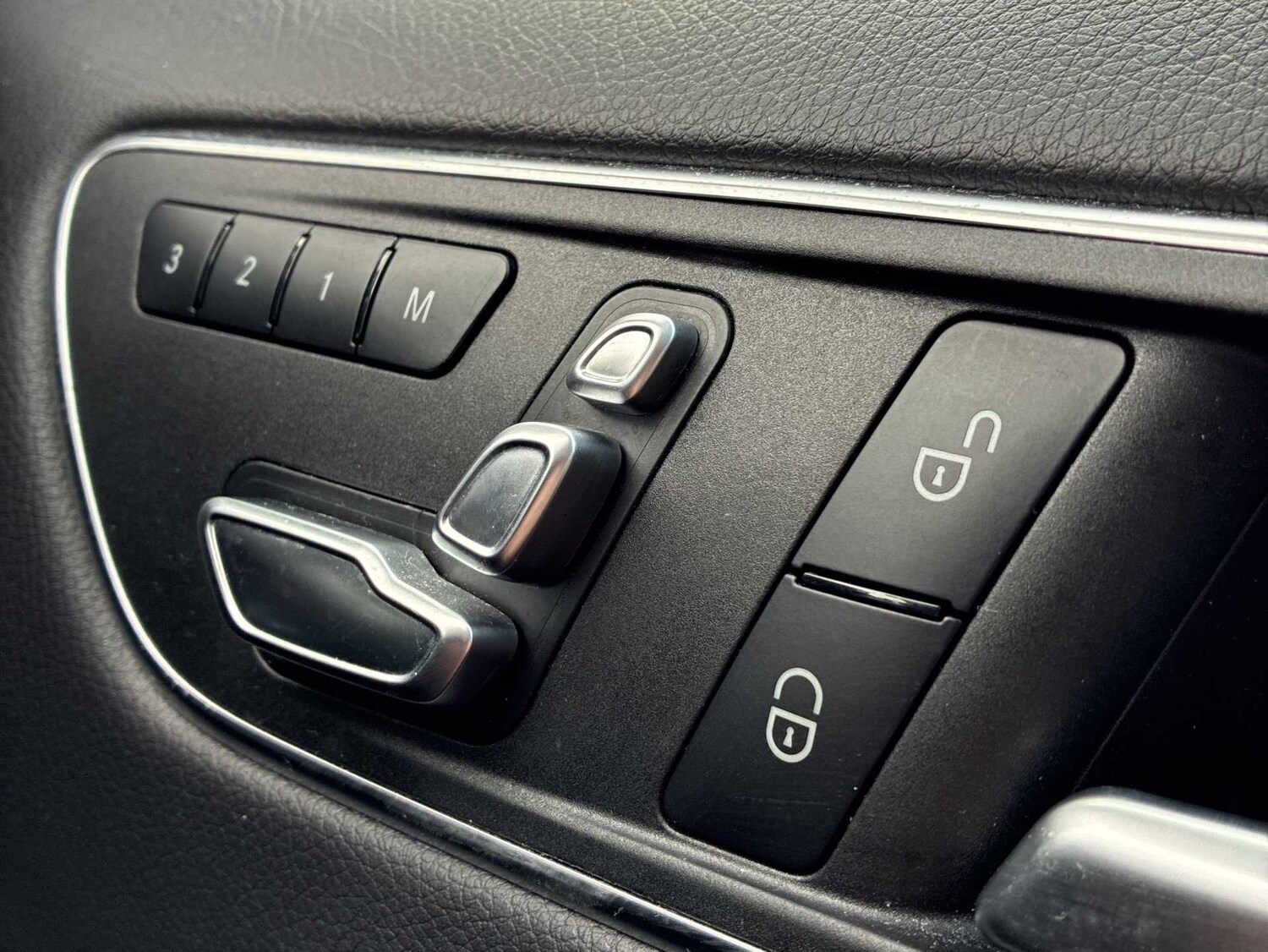 Used Mercedes-Benz B Class 2017 for sale - 78196041: Photo 29