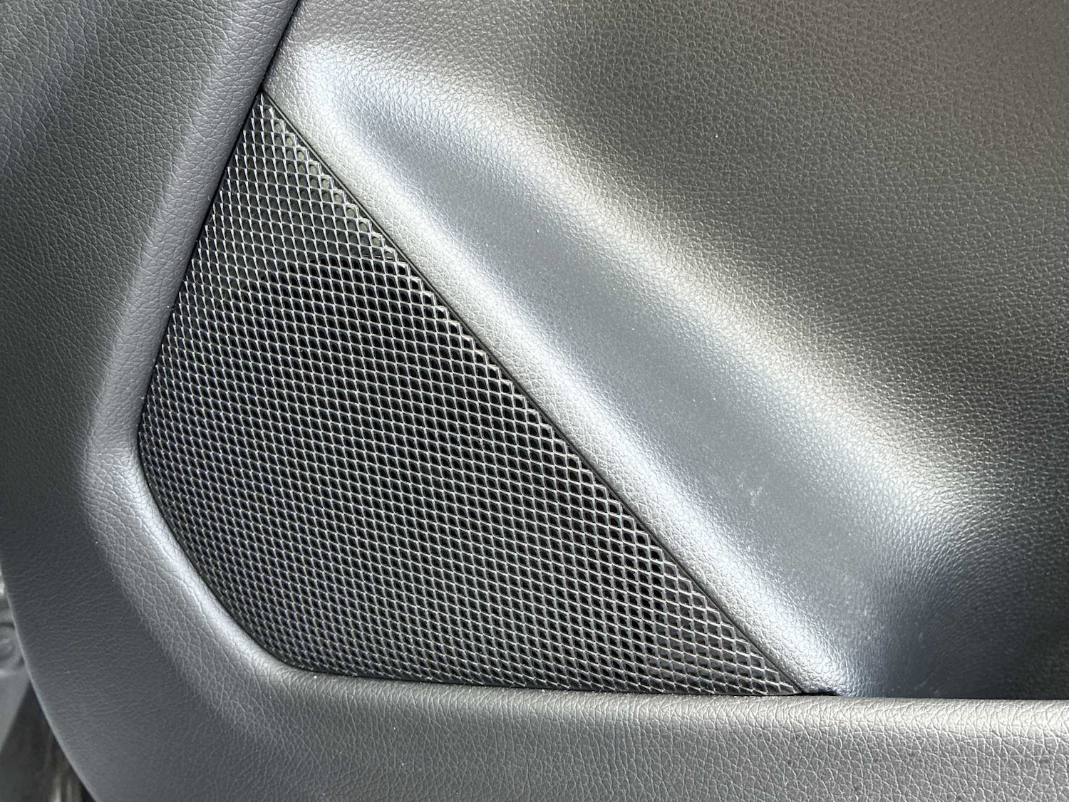 Used Mercedes-Benz B Class 2017 for sale - 78196041: Photo 30