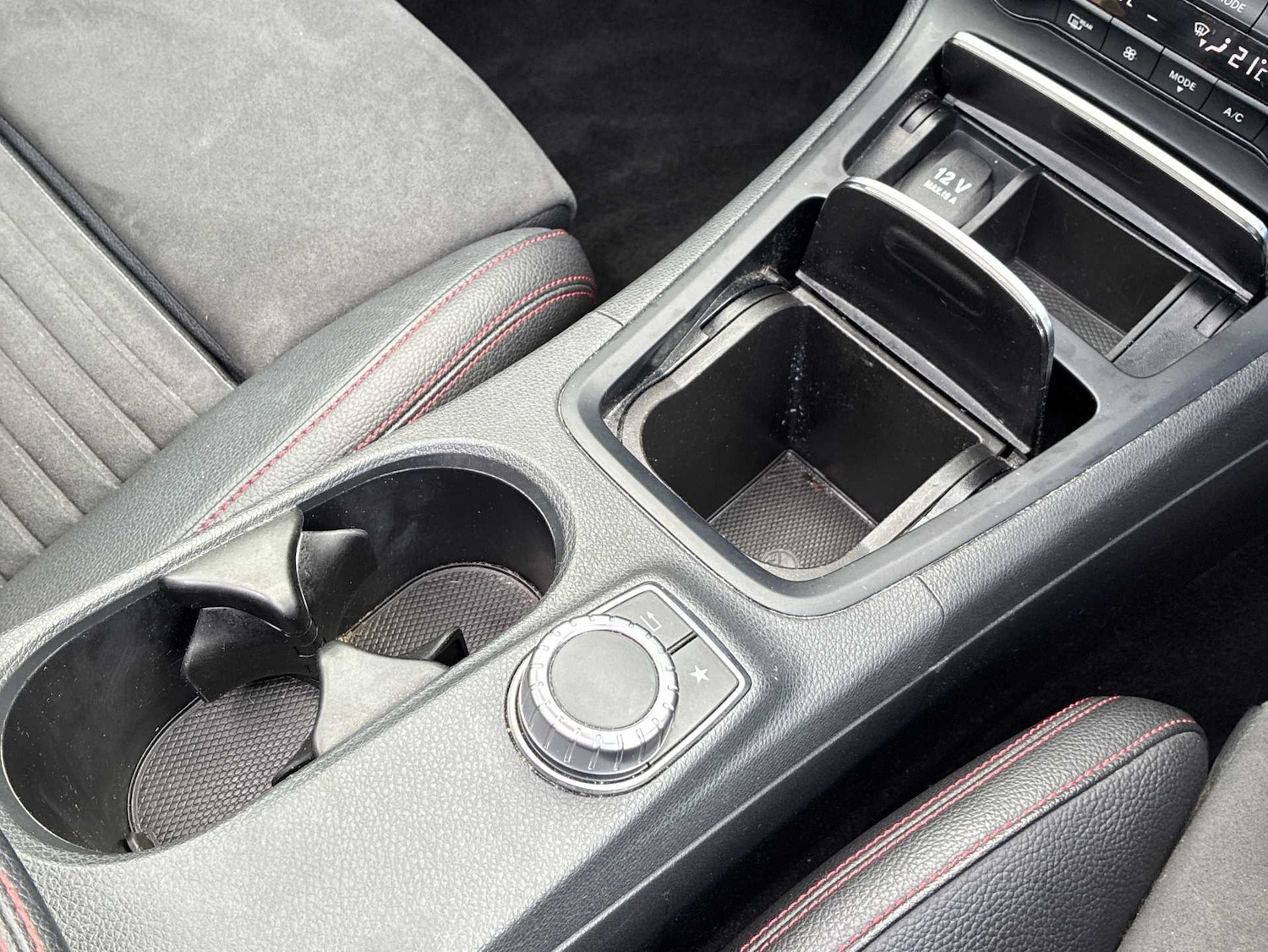 Used Mercedes-Benz B Class 2017 for sale - 78196041: Photo 31