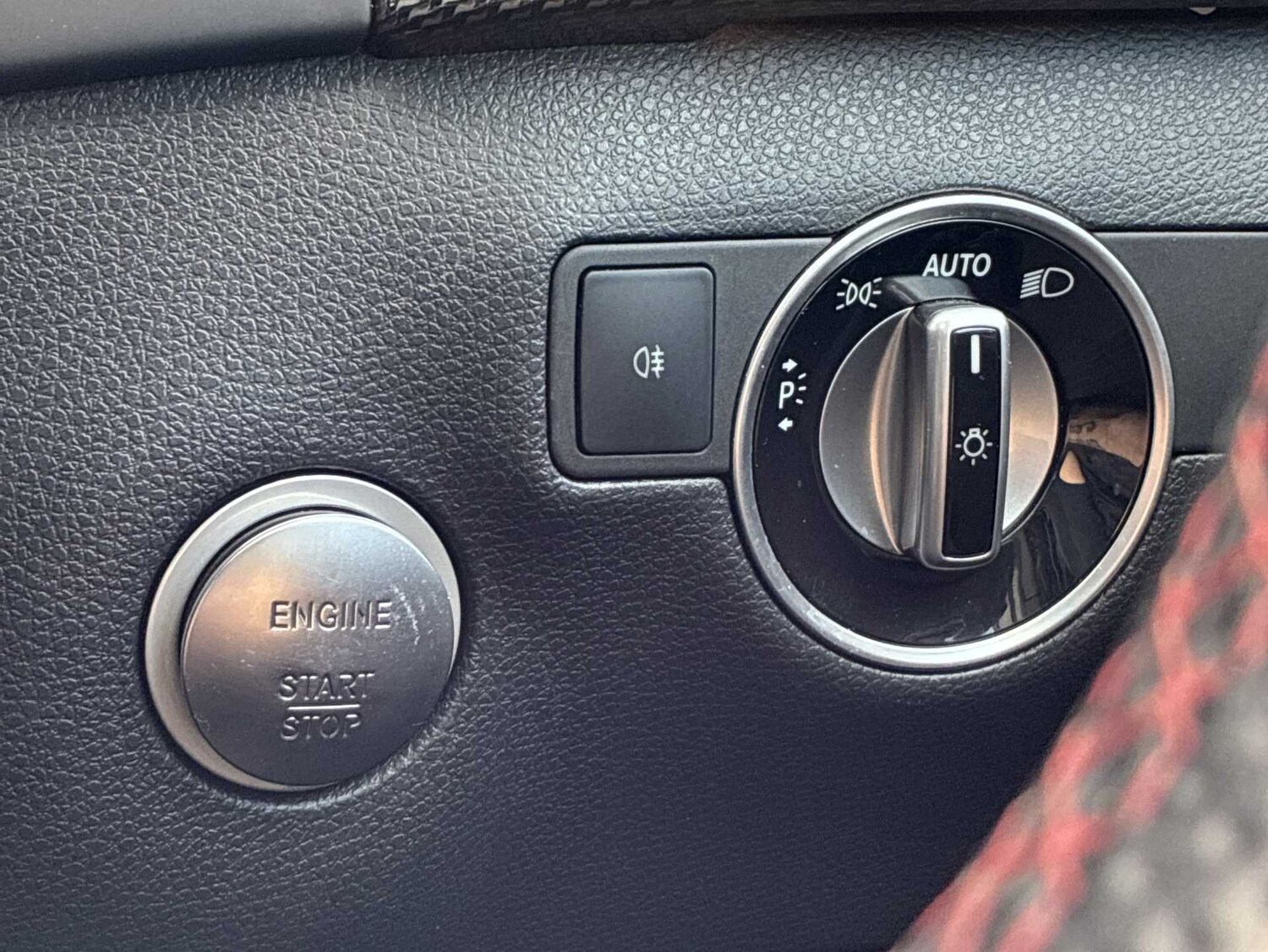 Used Mercedes-Benz B Class 2017 for sale - 78196041: Photo 39