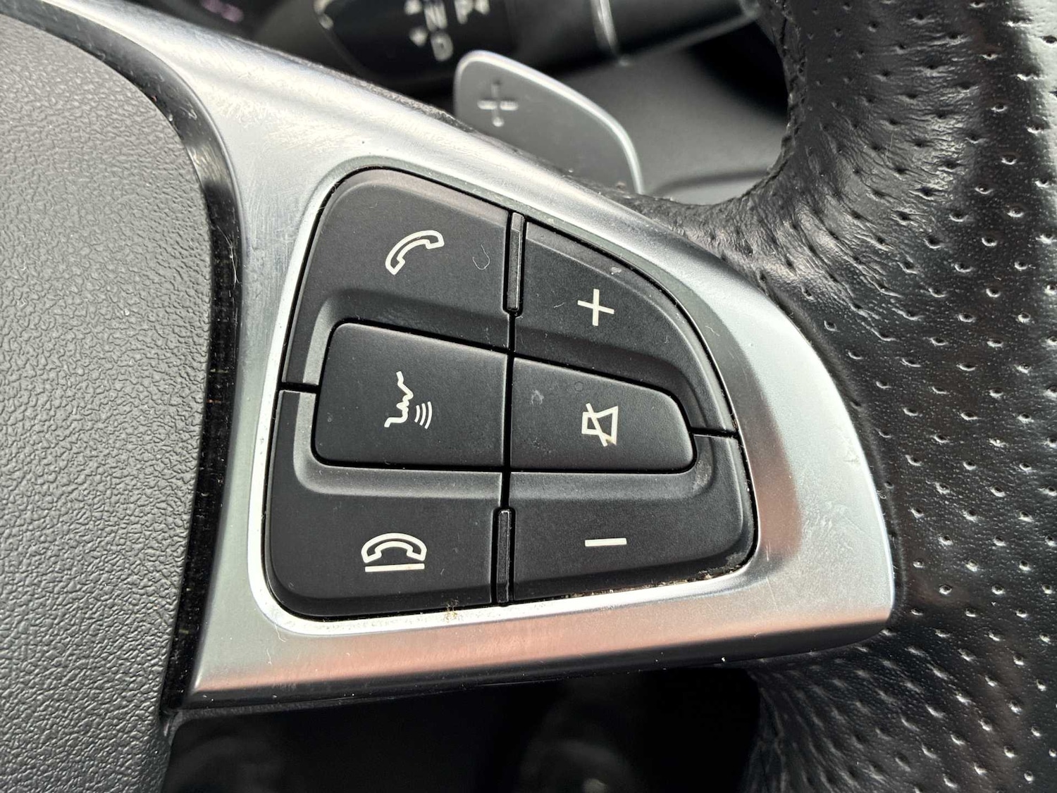 Used Mercedes-Benz GLC 2019 for sale - 78196227: Photo 23