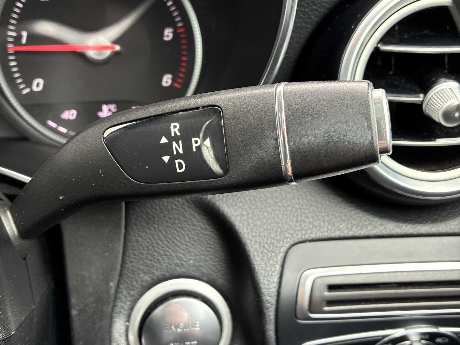 Used Mercedes-Benz GLC 2019 for sale - 78196227: Photo 28